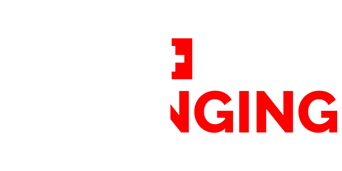 TheBelonging_logo