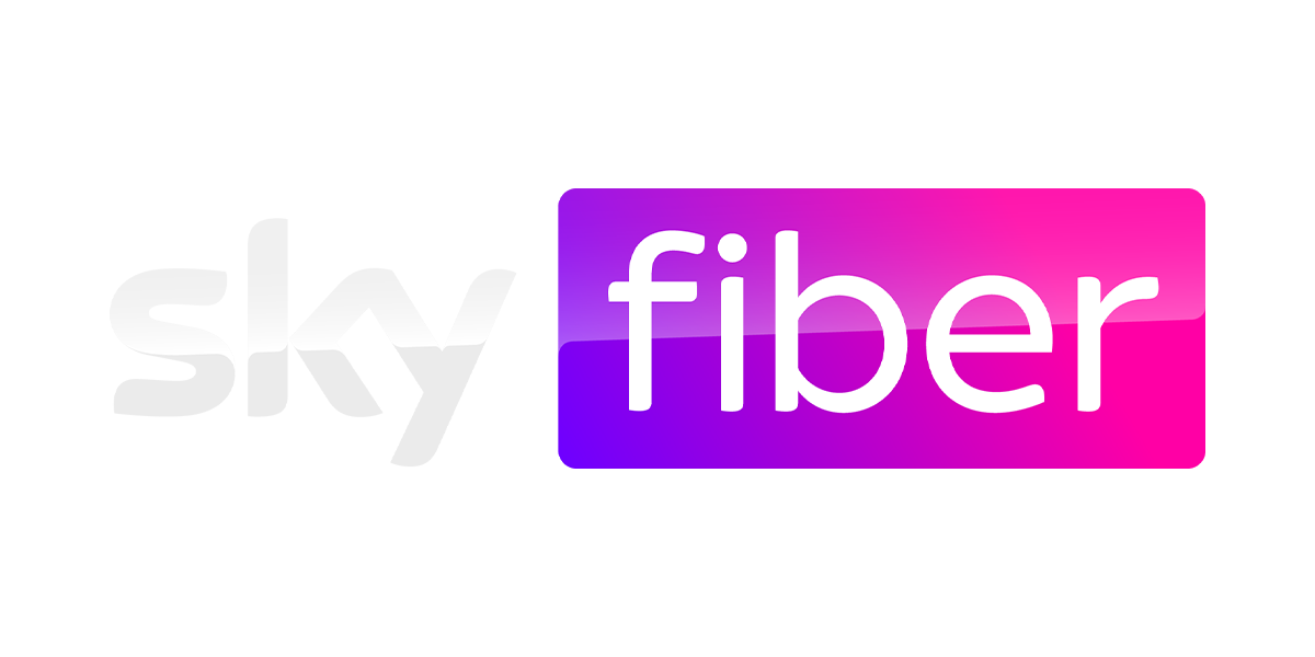 SkyFiber_secondary_Logo