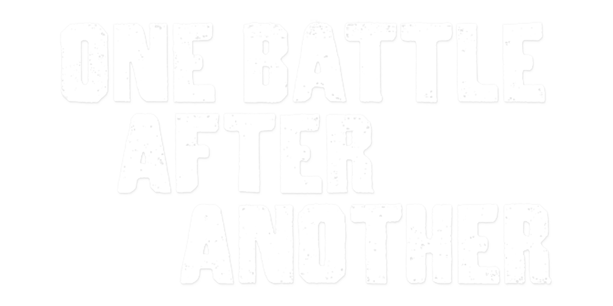 OneBattleAfterAnother_logo