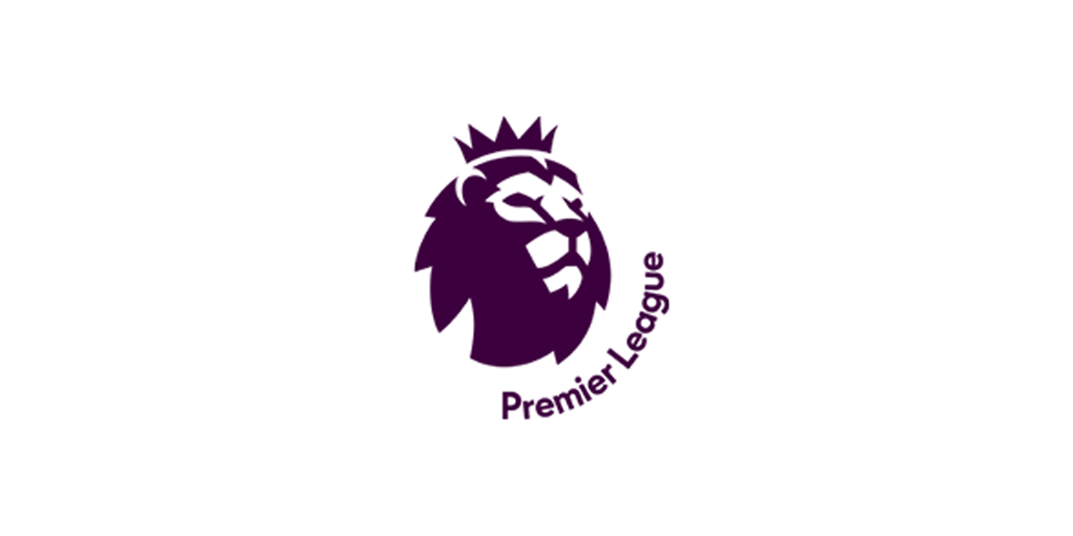 PremierLeague_logo