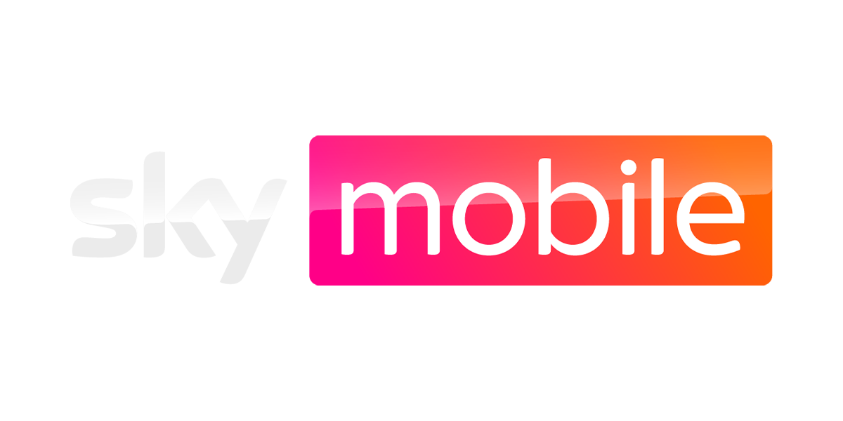 SkyMobile_secondary_Logo