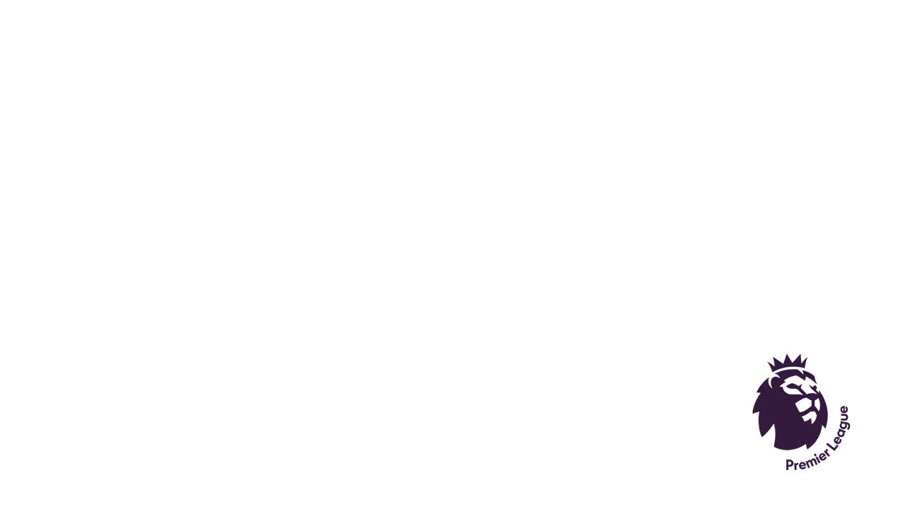 Premier League logo