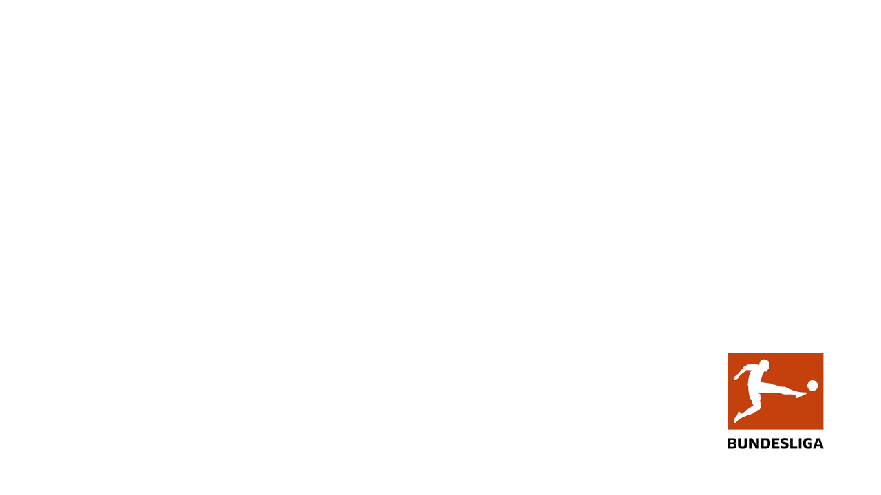 logo Bundesliga