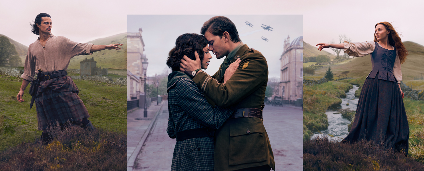 1482x600_Outlander_Blood-of-my-blood