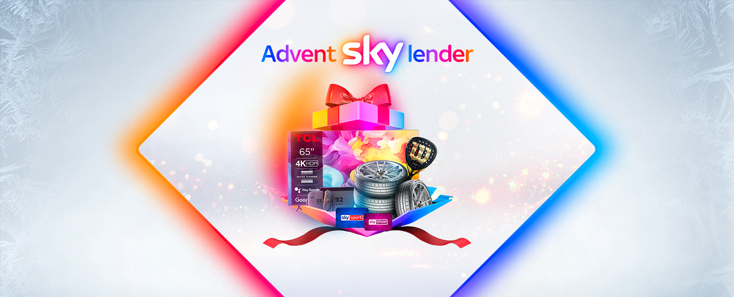 ADVENTSKYLENDER_FINAL_2025