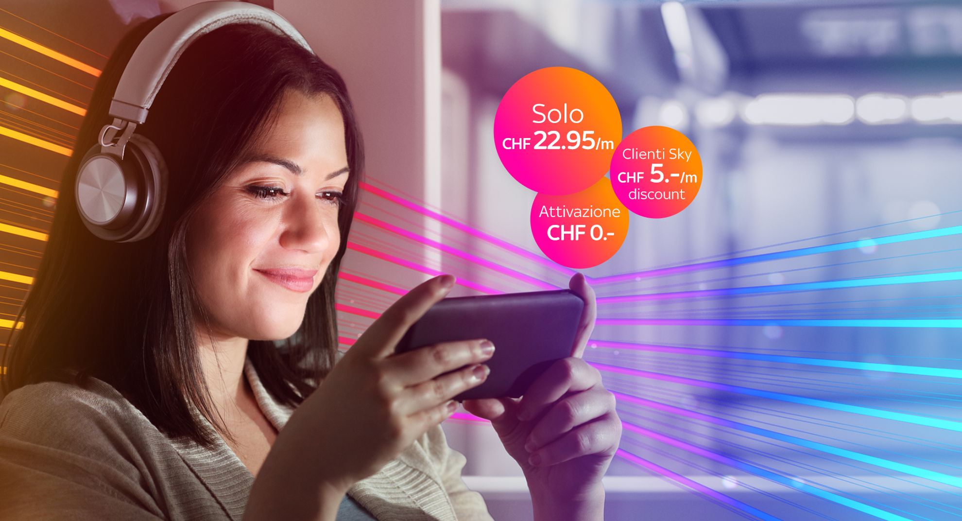 Website_Visuals_Girls_Mobile_Web_1728x936px_Update_251222_IT