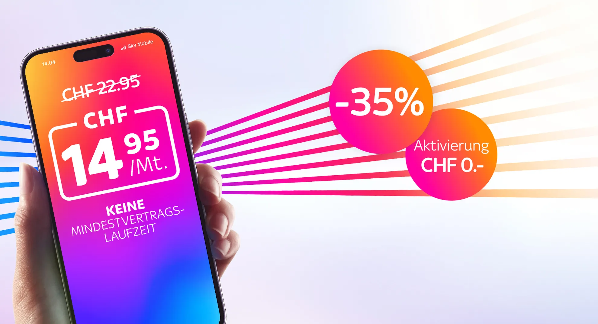 260209_Website_Visuals_iPhone_1728x936px_DE