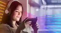 BB Mobile top banner