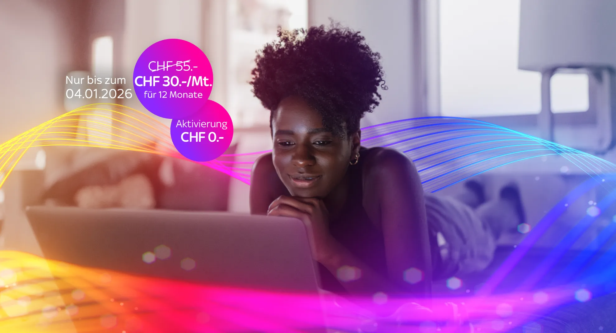 Website_Visuals_Girls_Update_1728x936px_Update_251210_DE