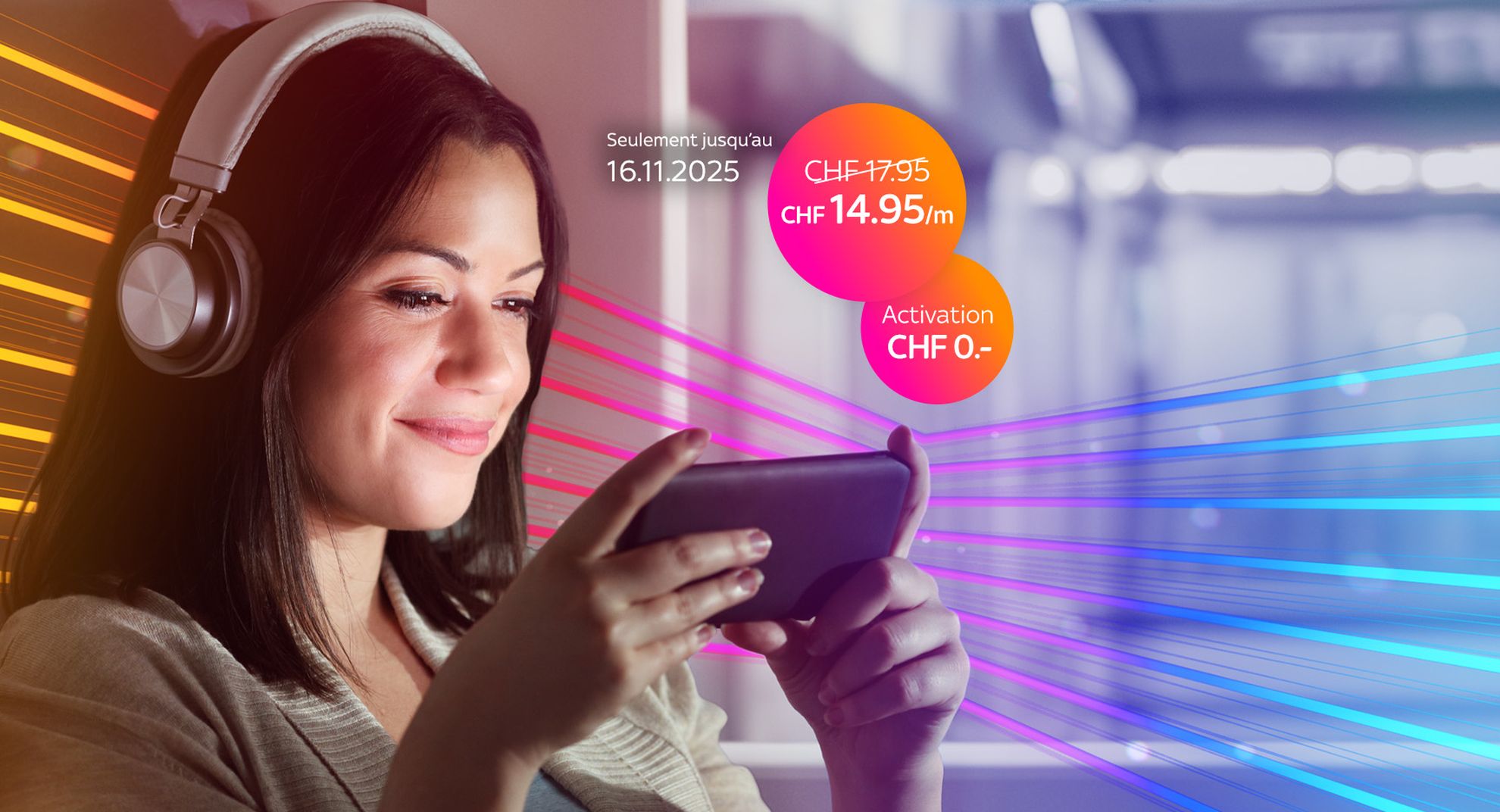 Website_Visuals_Girls_1728x936px_Mobile_Update_251106_FR_v04_white