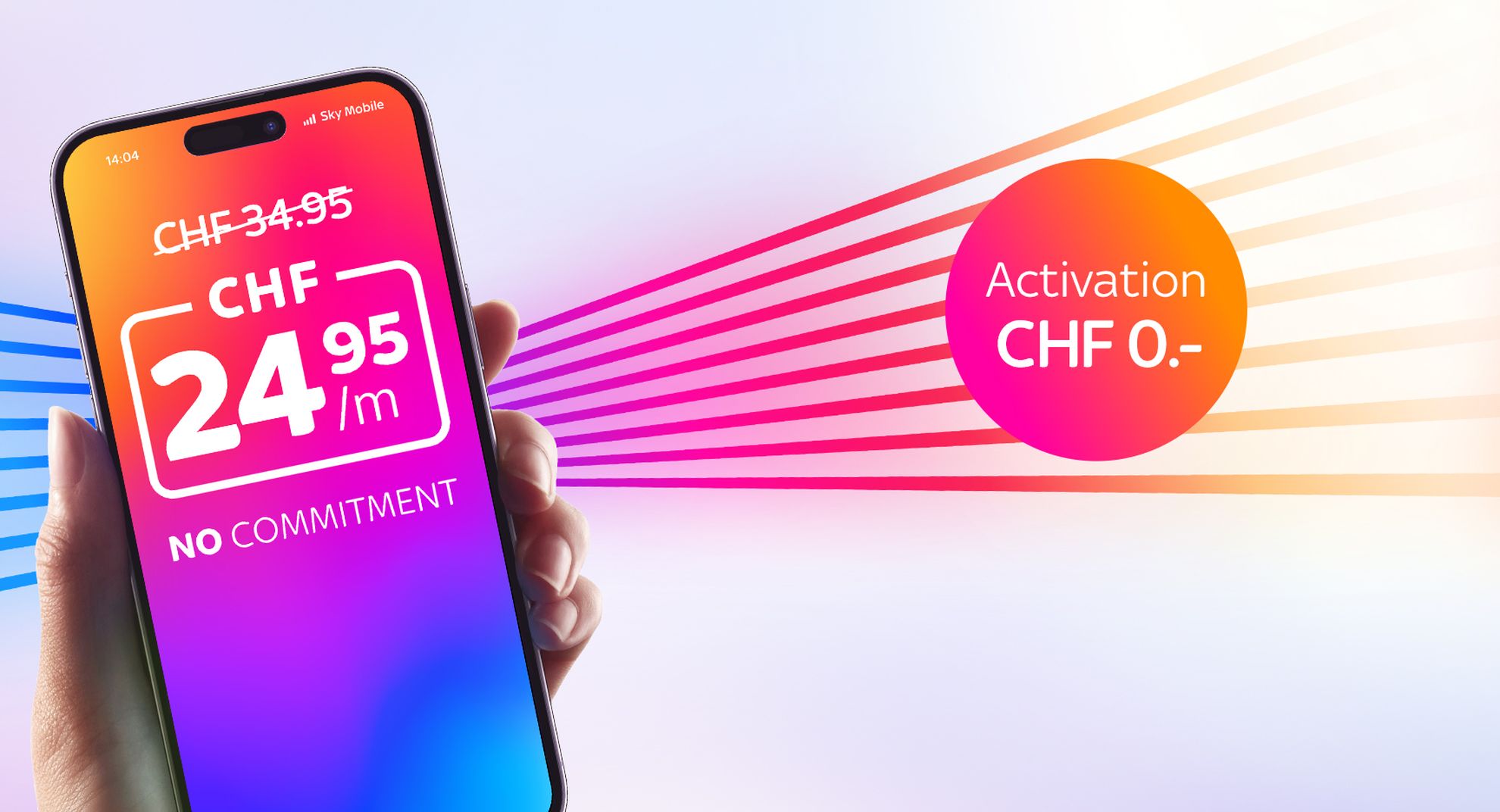 SCH_Mobile_WebsiteVisual_1728x936px_EN_Europe_Update_260309