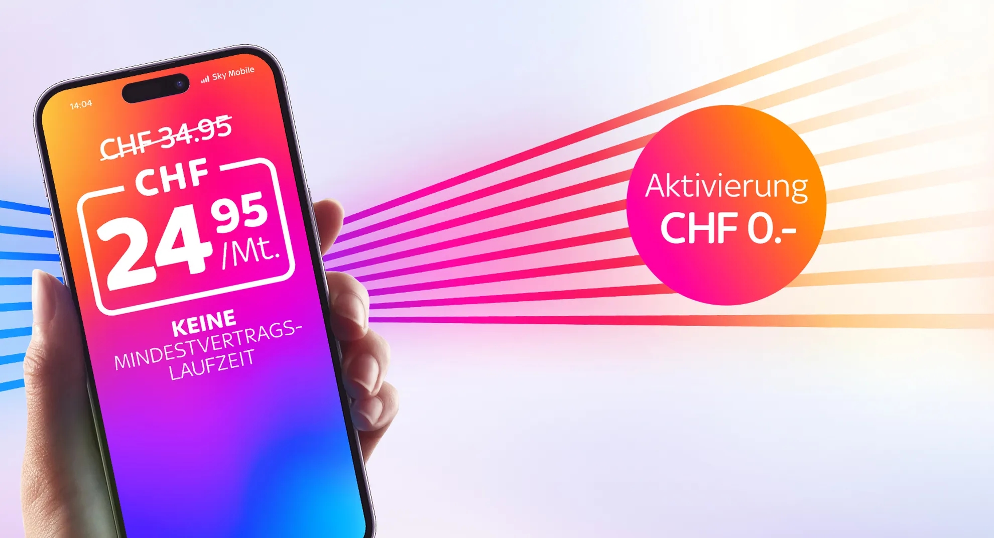 SCH_Mobile_WebsiteVisual_1728x936px_DE_Europe_Update_260309