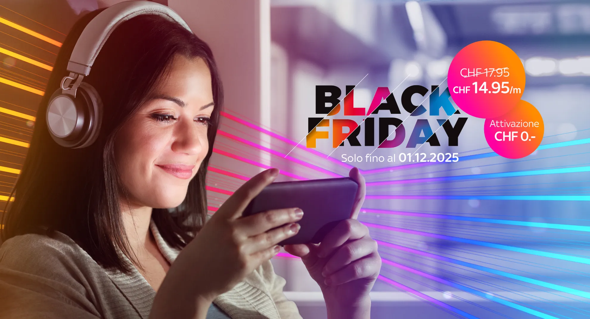 Website_Visuals_Girls_1728x936px_Mobile_BlackFridayPart2_IT