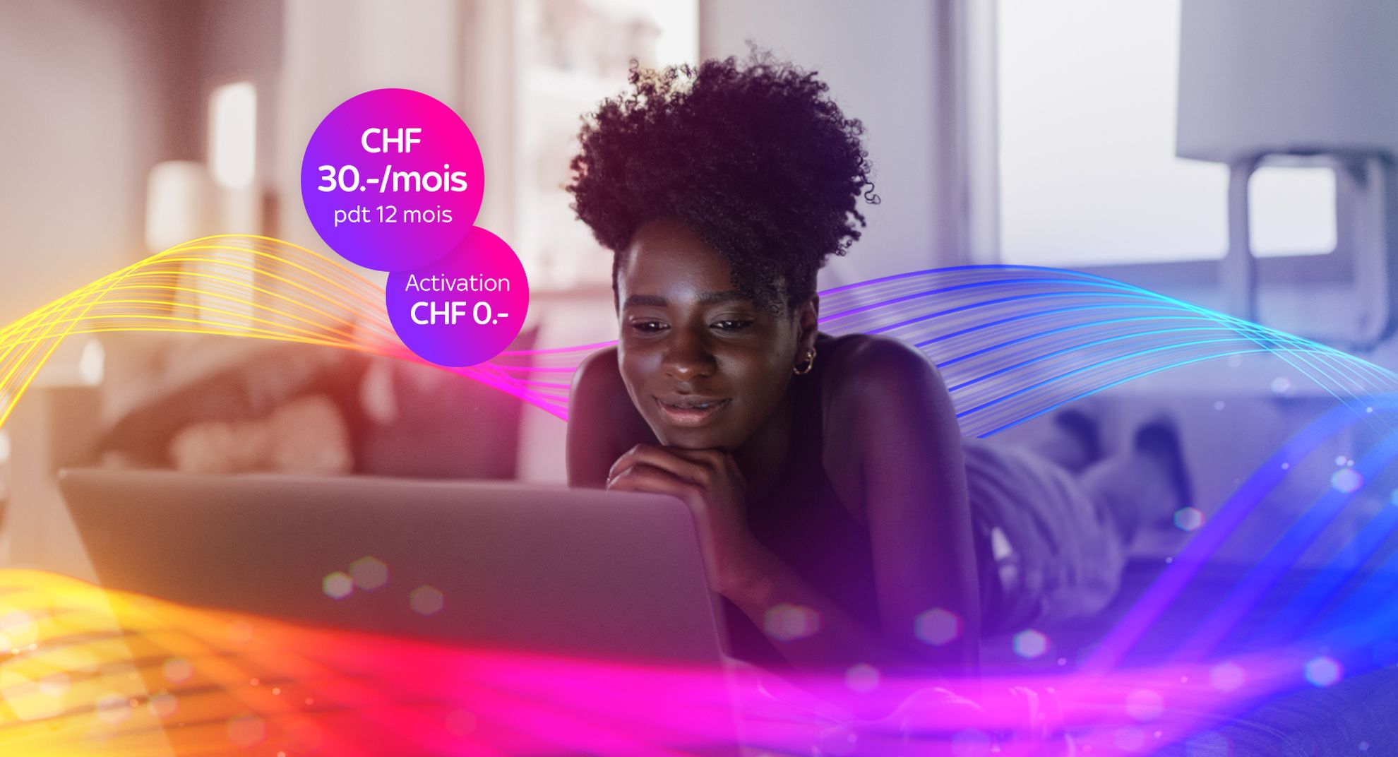 Website_Visuals_Girls_Update_1728x936px_Update_251128_FR