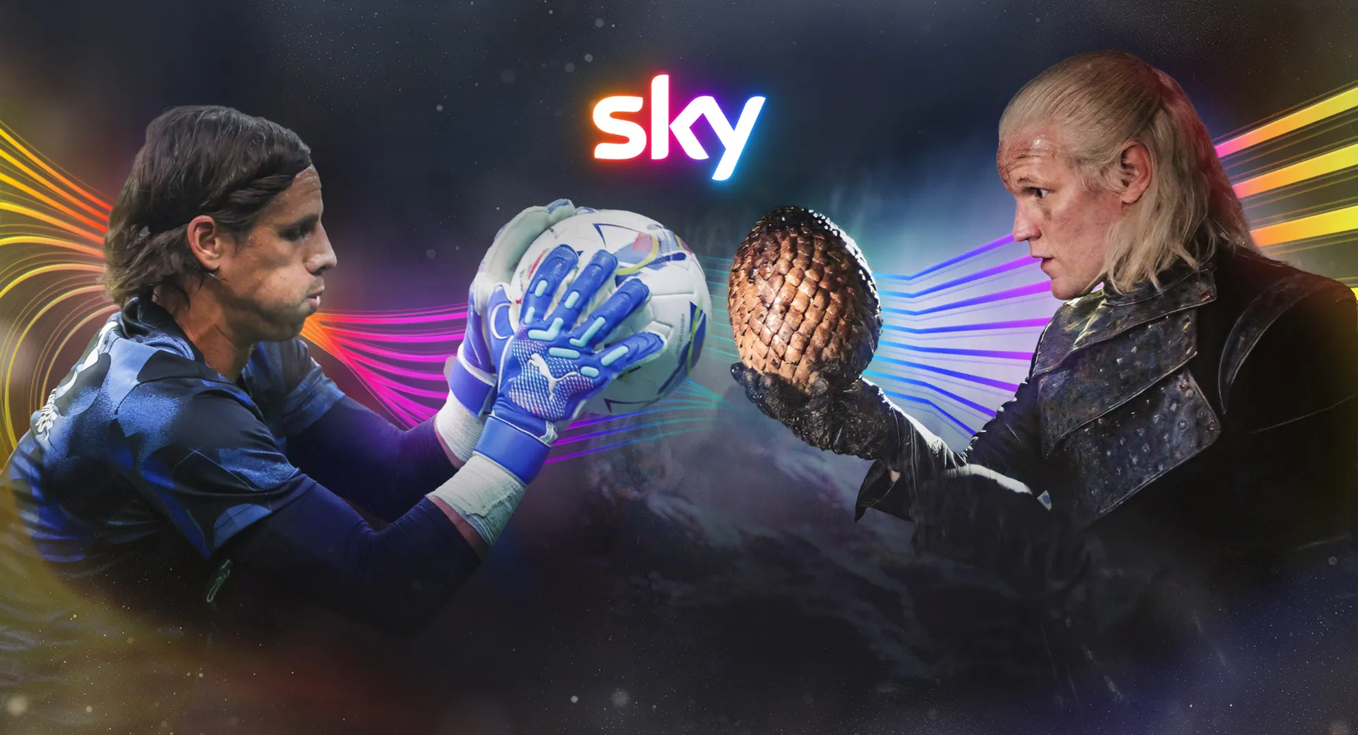 Sky Broadband Header