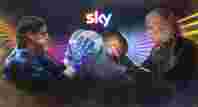 Sky Broadband Header