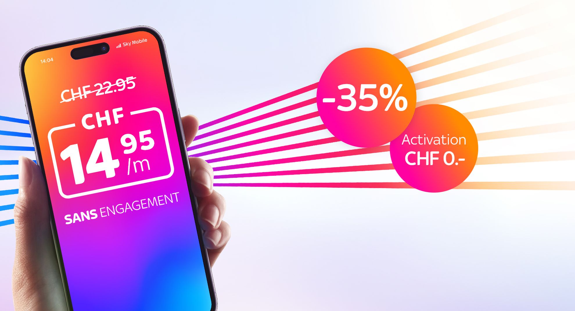 260209_Website_Visuals_iPhone_1728x936px_FR