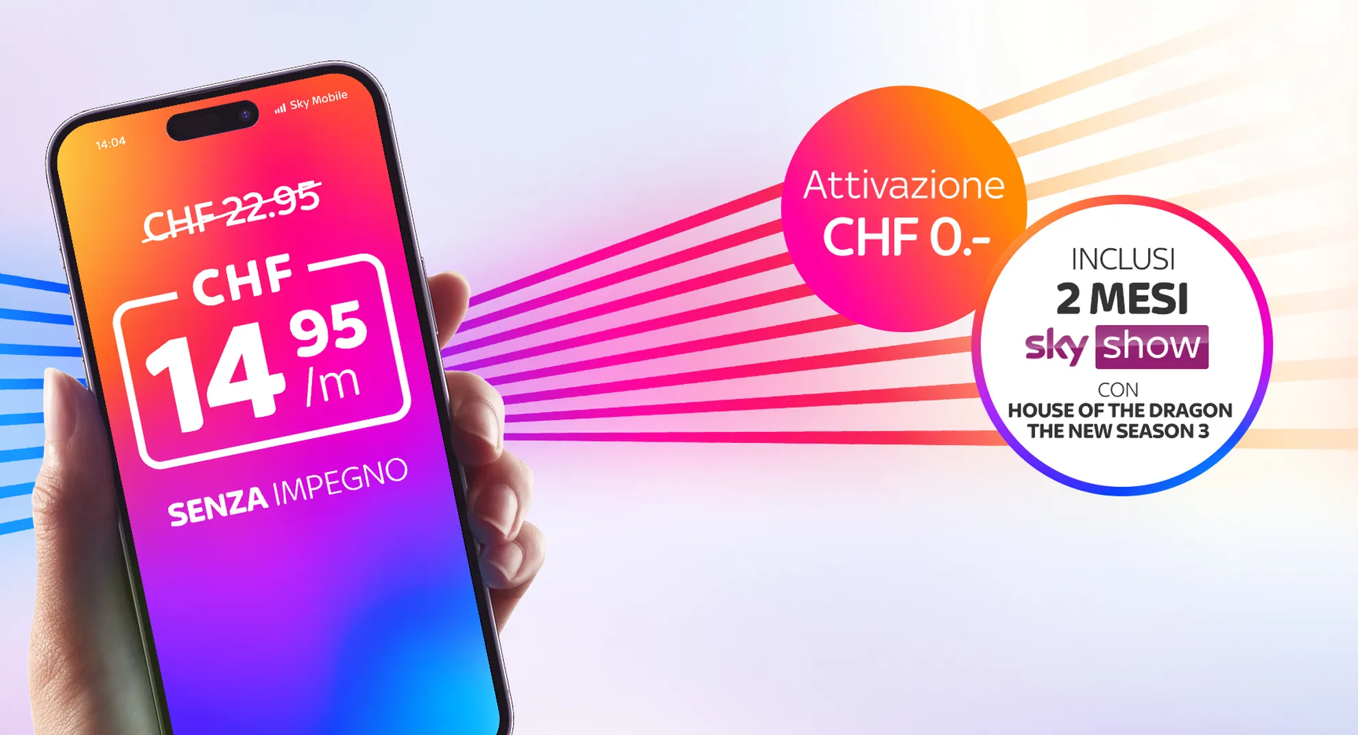 SkyMobile_Website_Visual_Device_DESKTOP_1728x936px_SkyShow_HotD_SwissPlus_IT