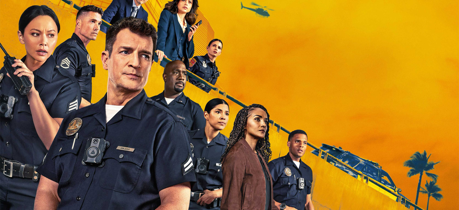 TheRookie_Season8_KeyArt