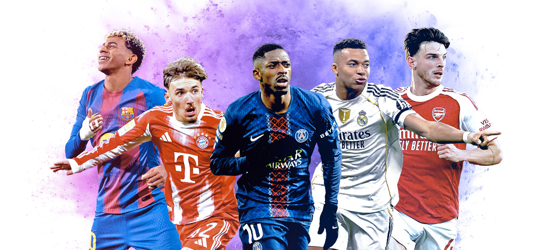 banner-storyblok-ldc-TEST