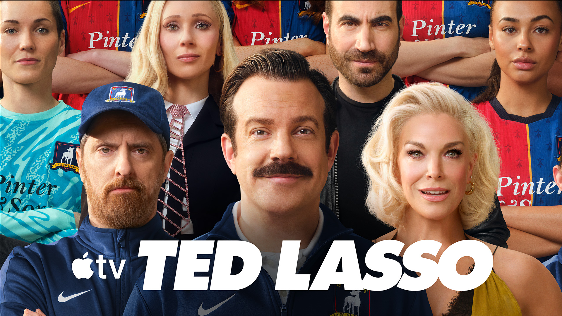 TV+_Q426TV+Distribution_TedLassoS4_Single_1x_en-US_NoCTA_PartnerToolkit_3840x2160_BrandedKeyArt_16x9