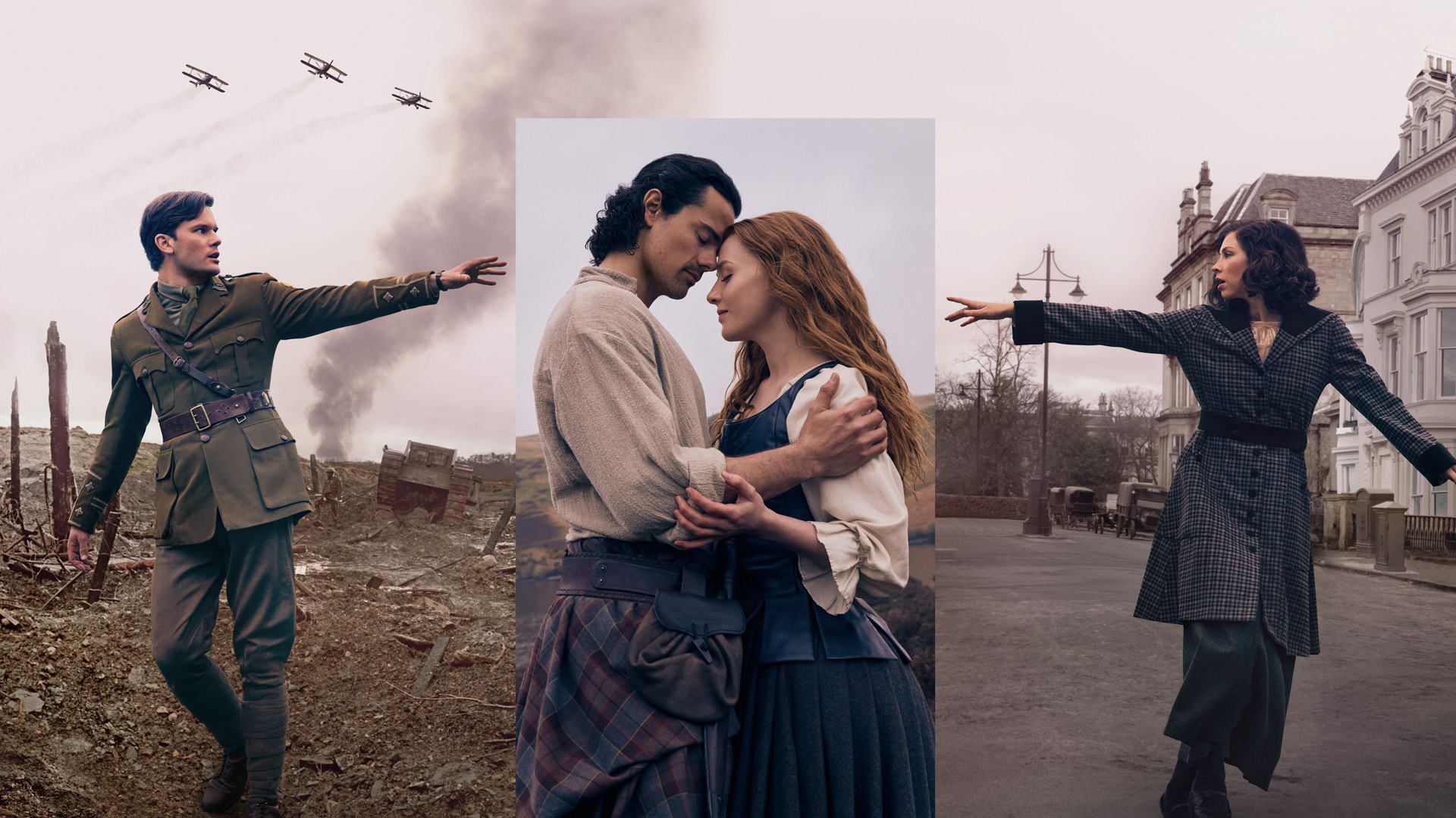 Outlander_Blood-of-my-Blood_16x9