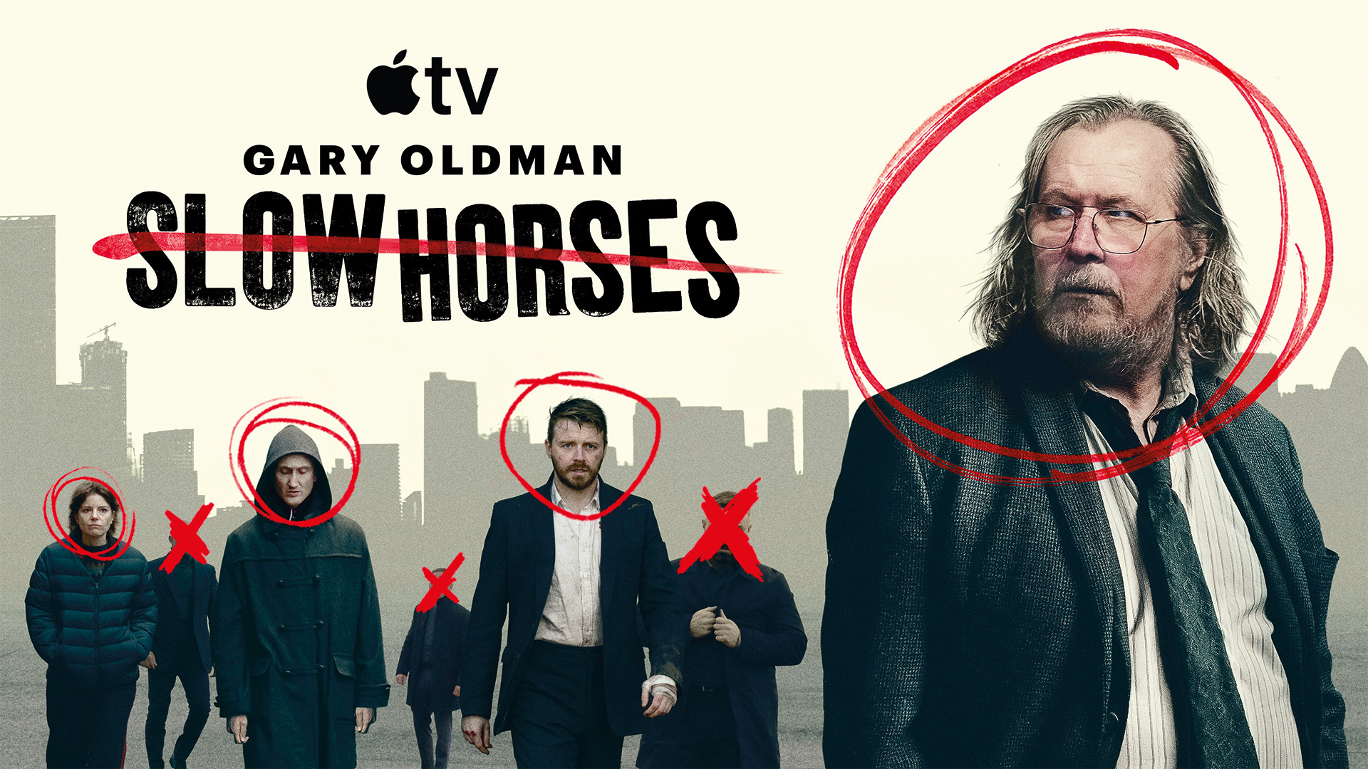 TV+_Q426TV+Distribution_SlowHorses-S6_Single_1x_en-US_NoCTA_PartnerToolkit_3840x2160_BrandedKeyArt_16x9_light