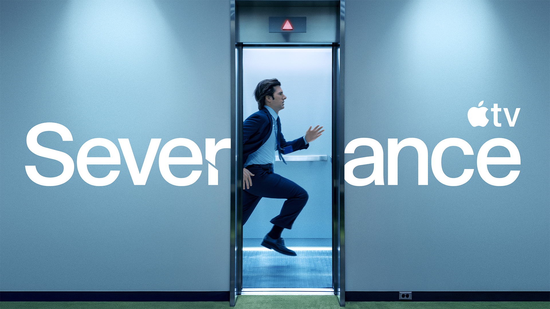 SEV2_Hero_Elevator_ENG-US_Screen_16x9