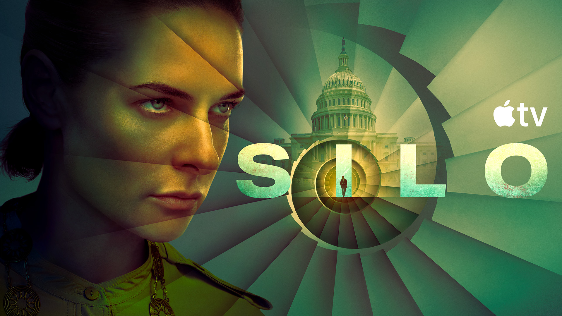 TV+_Q326TV+Distribution_SiloS3_Single_1x_en-US_NoCTA_PartnerToolkit_3840x2160_BrandedKeyArt_16x9
