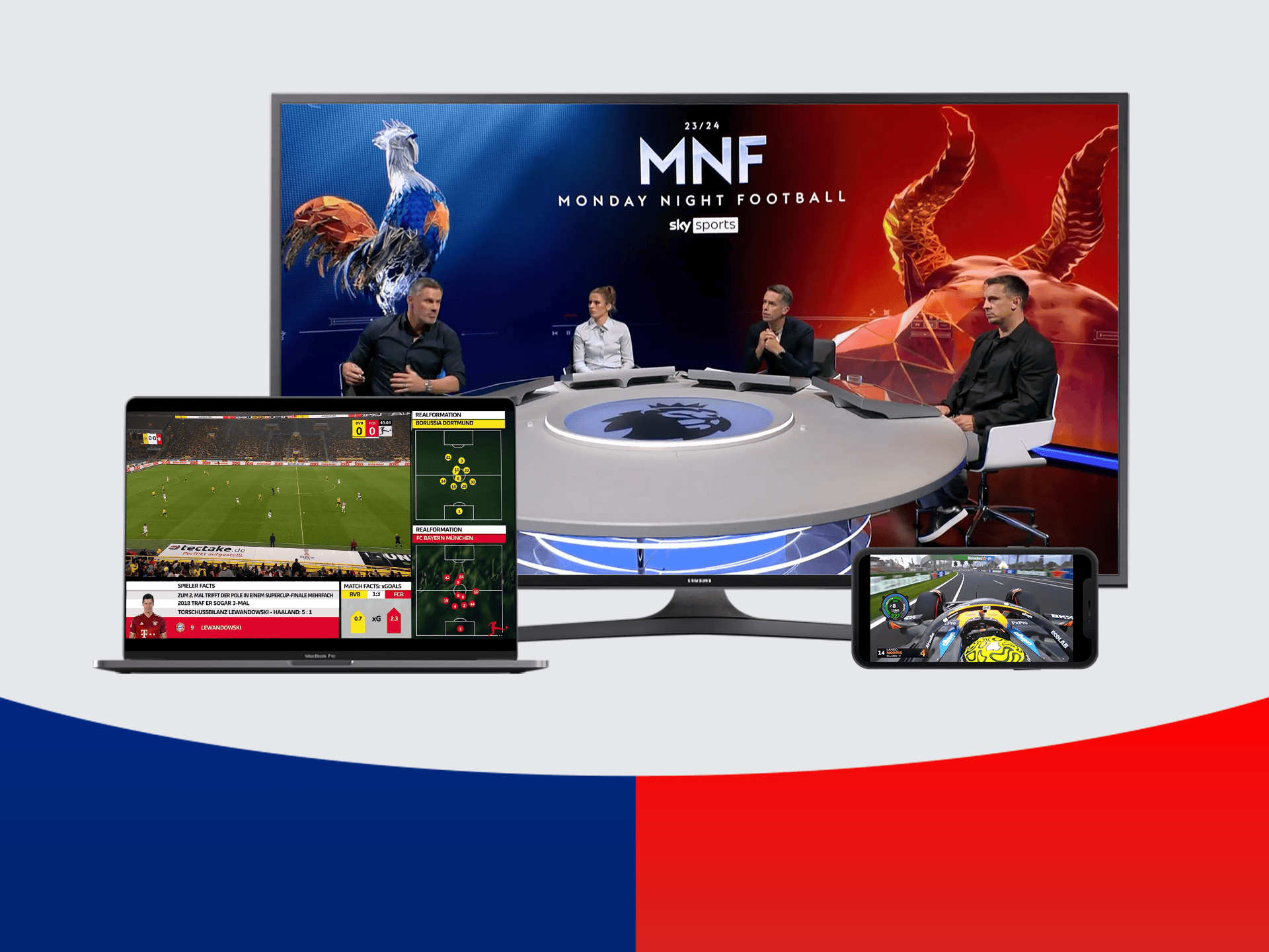 Channels Sky Sports On Mobile Free Sky Cinema Free Sky Sports