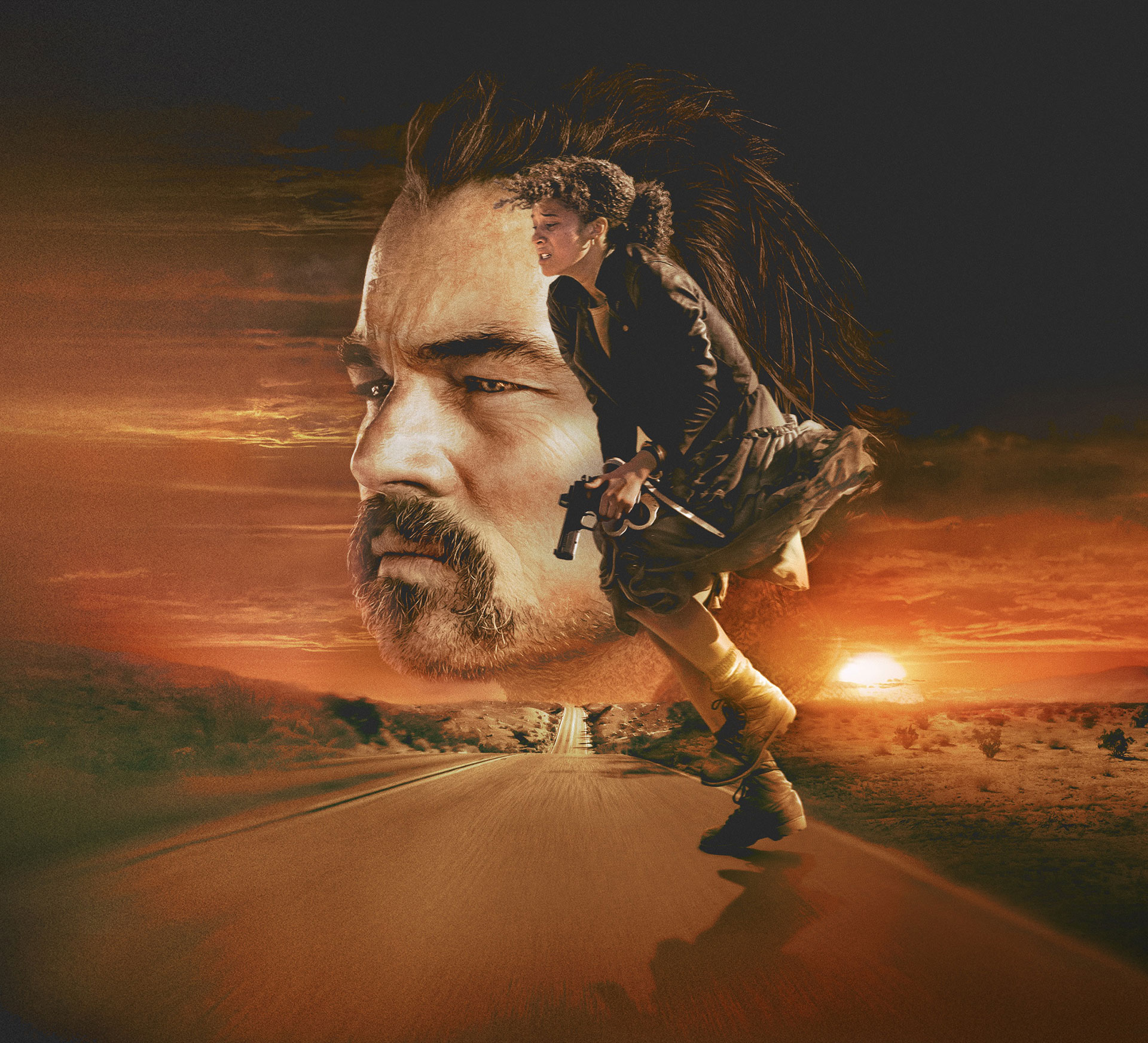 OneBattleAfterAnother_keyArt