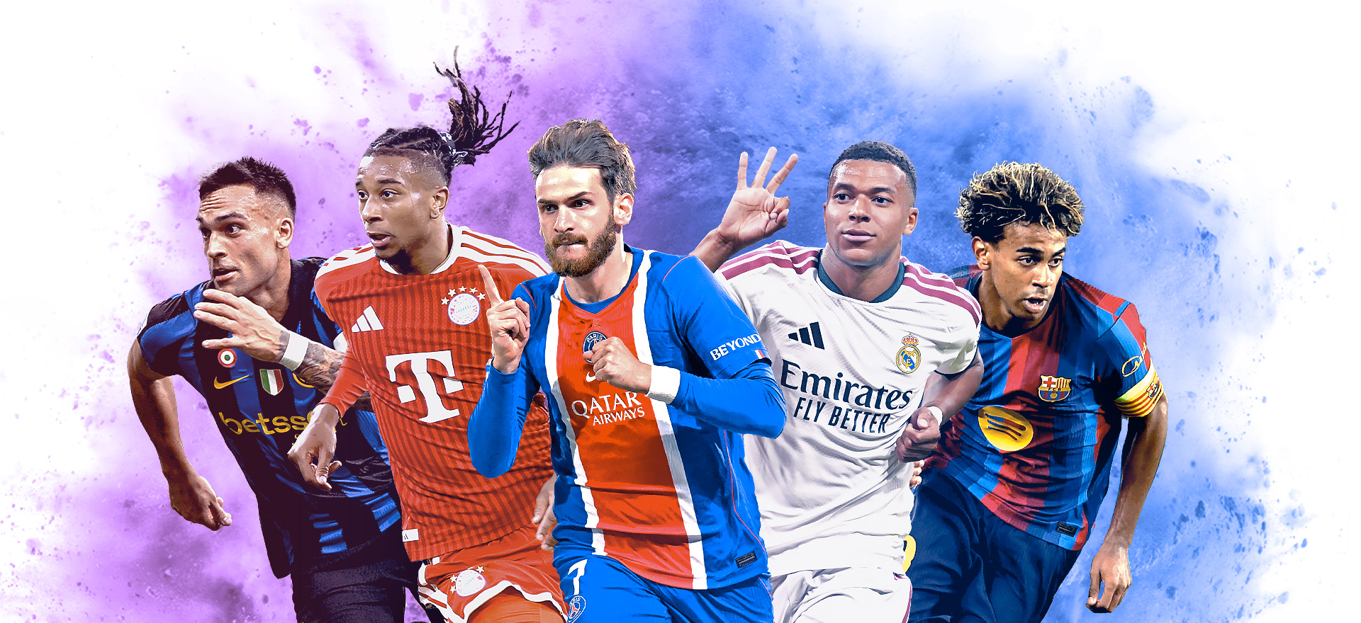 Champions League