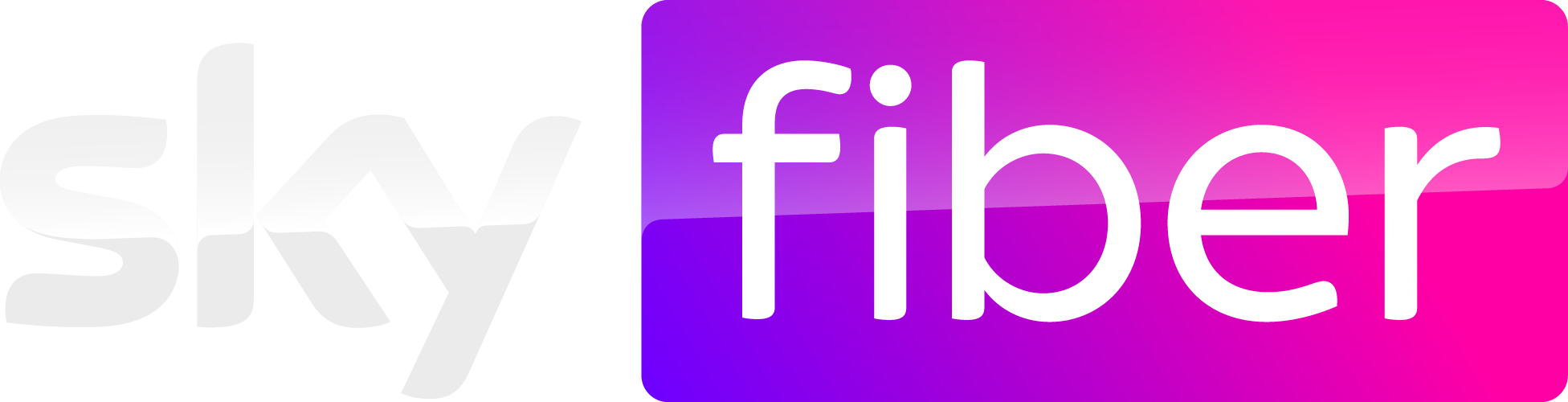 LogoFiber