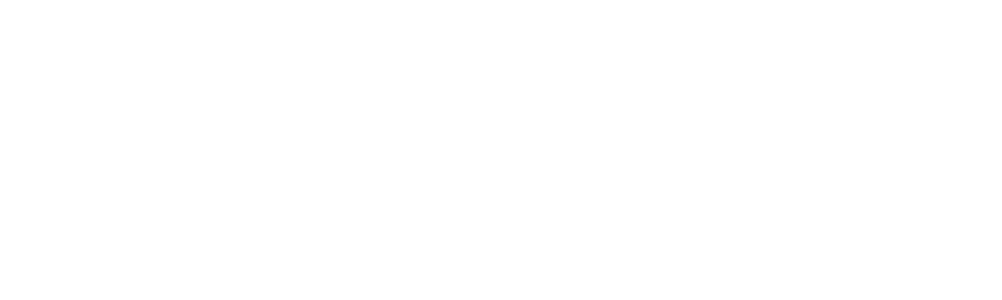 And Just Like That