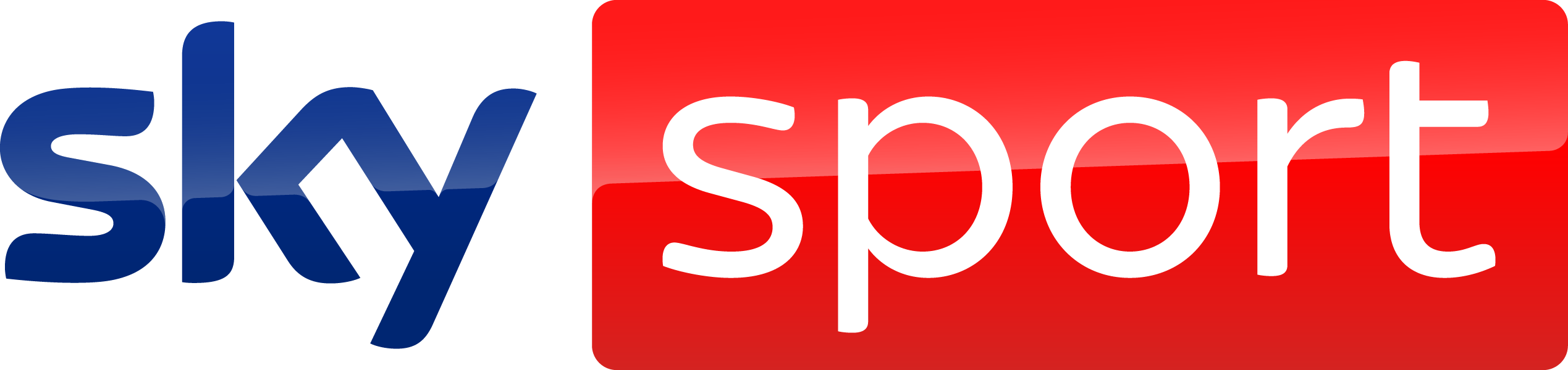 SkySportLogo