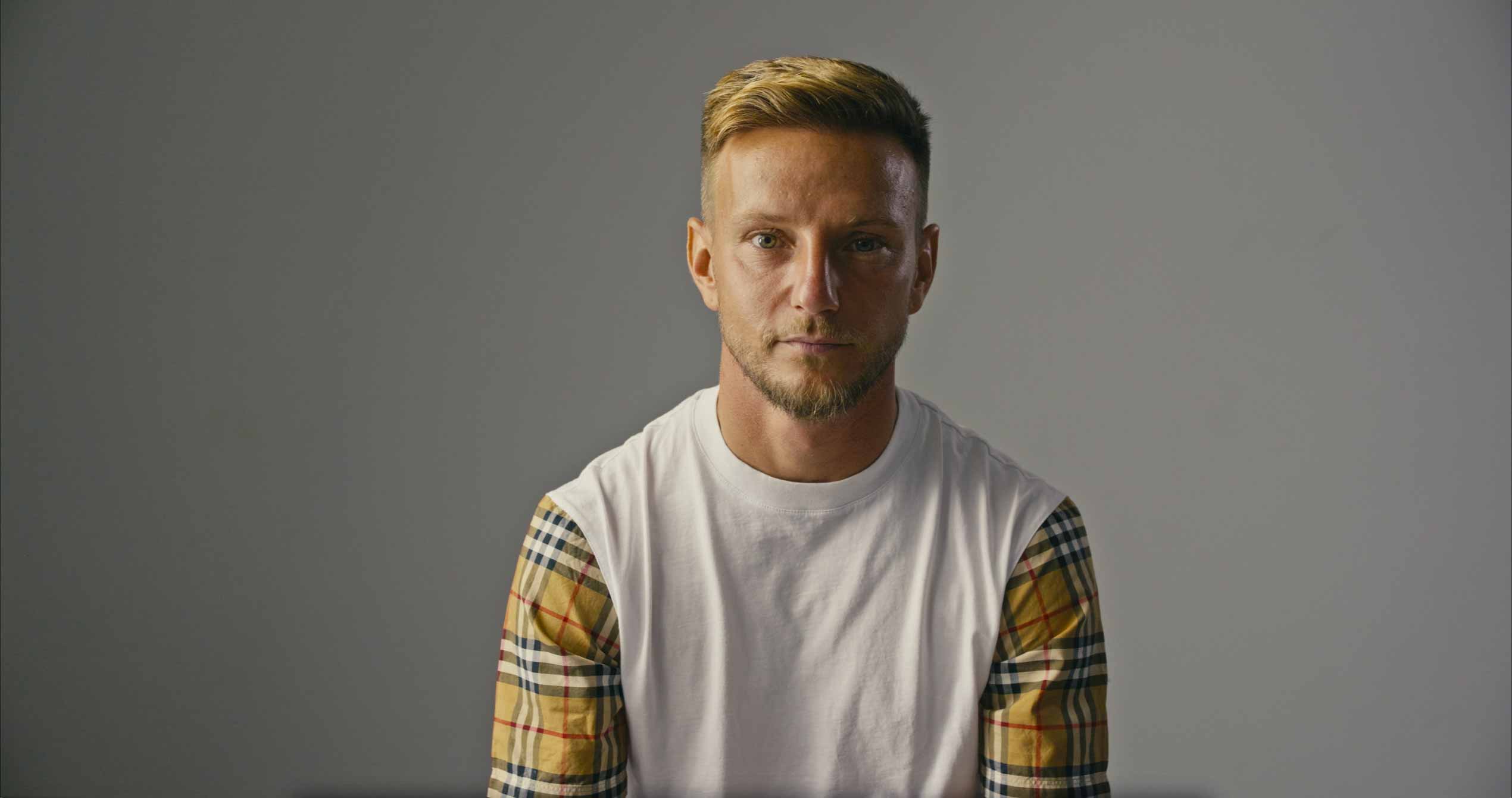 raki