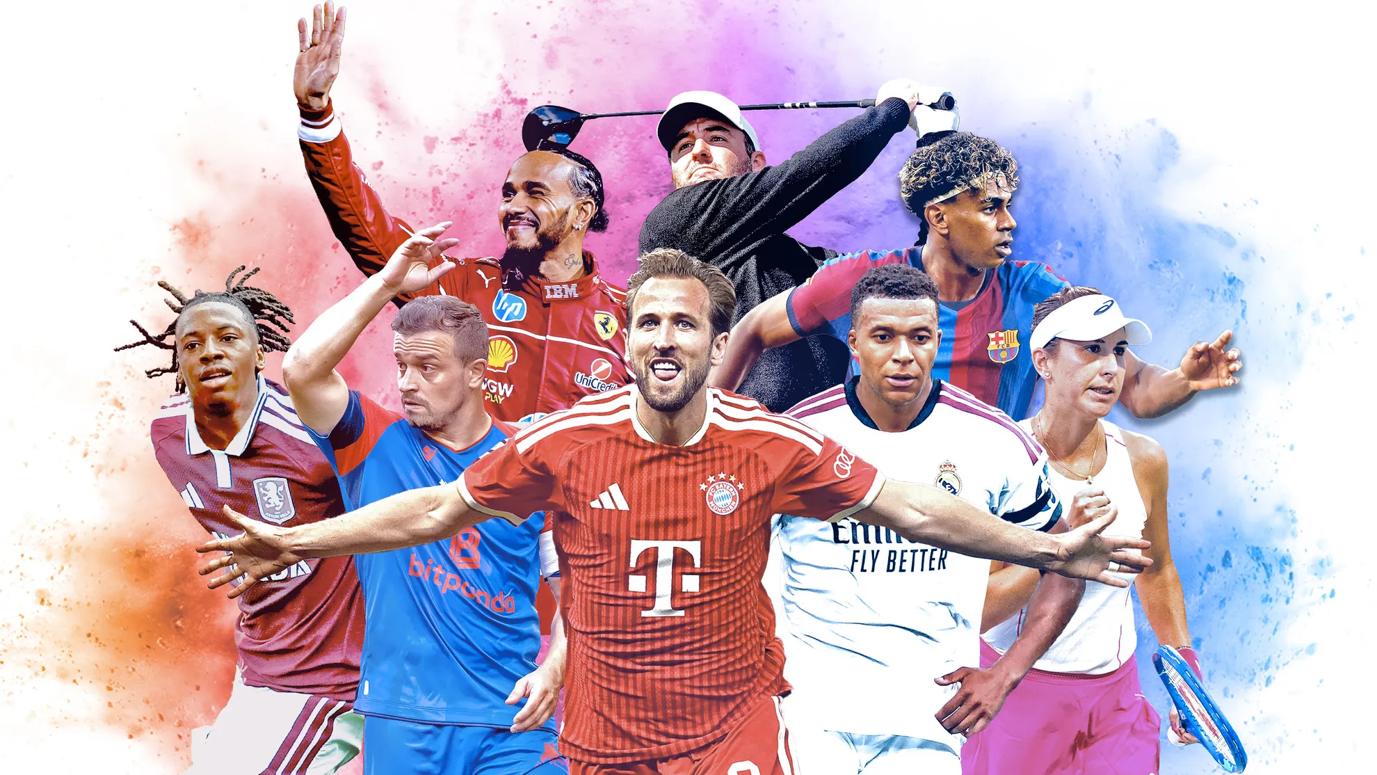 SkySport