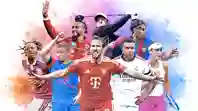 SkySport