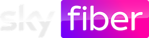 Sky Fiber