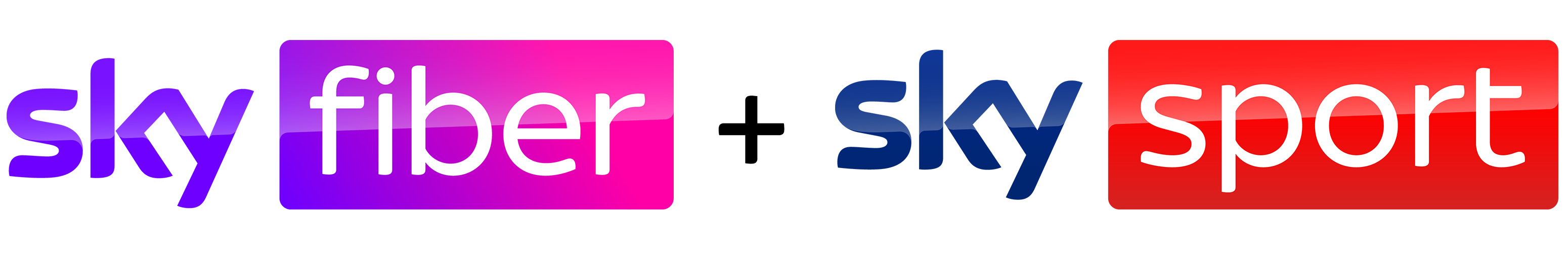 Bundle_Logos_3100x500px_SkyFiber_SkySport