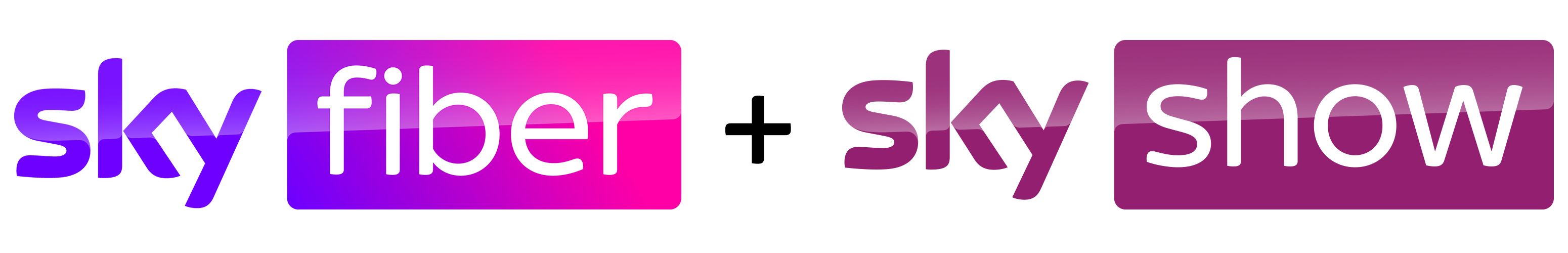 Bundle_Logos_3100x500px_SkyFiber_SkyShow