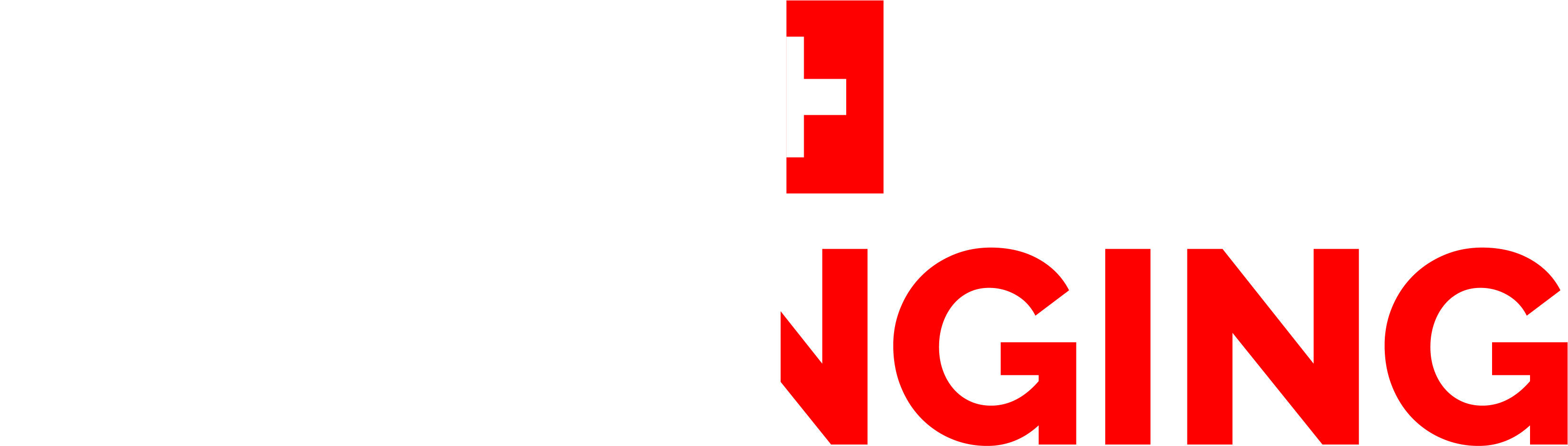 TT