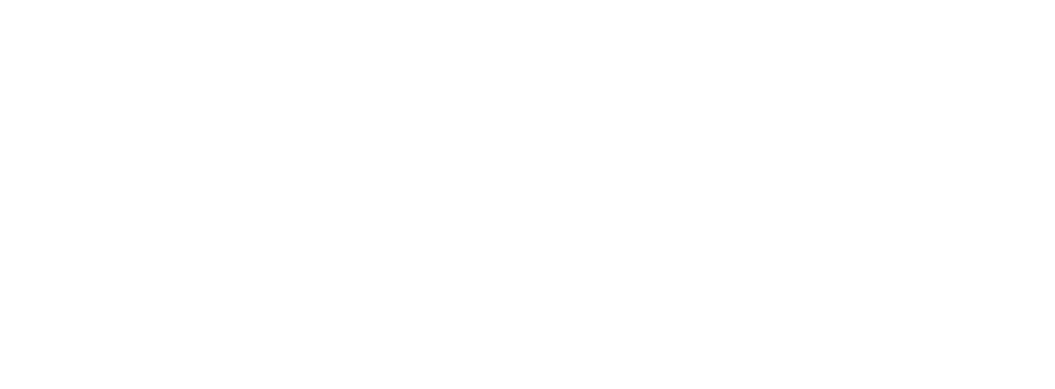 Outlander_blood-of-my-blood_logo