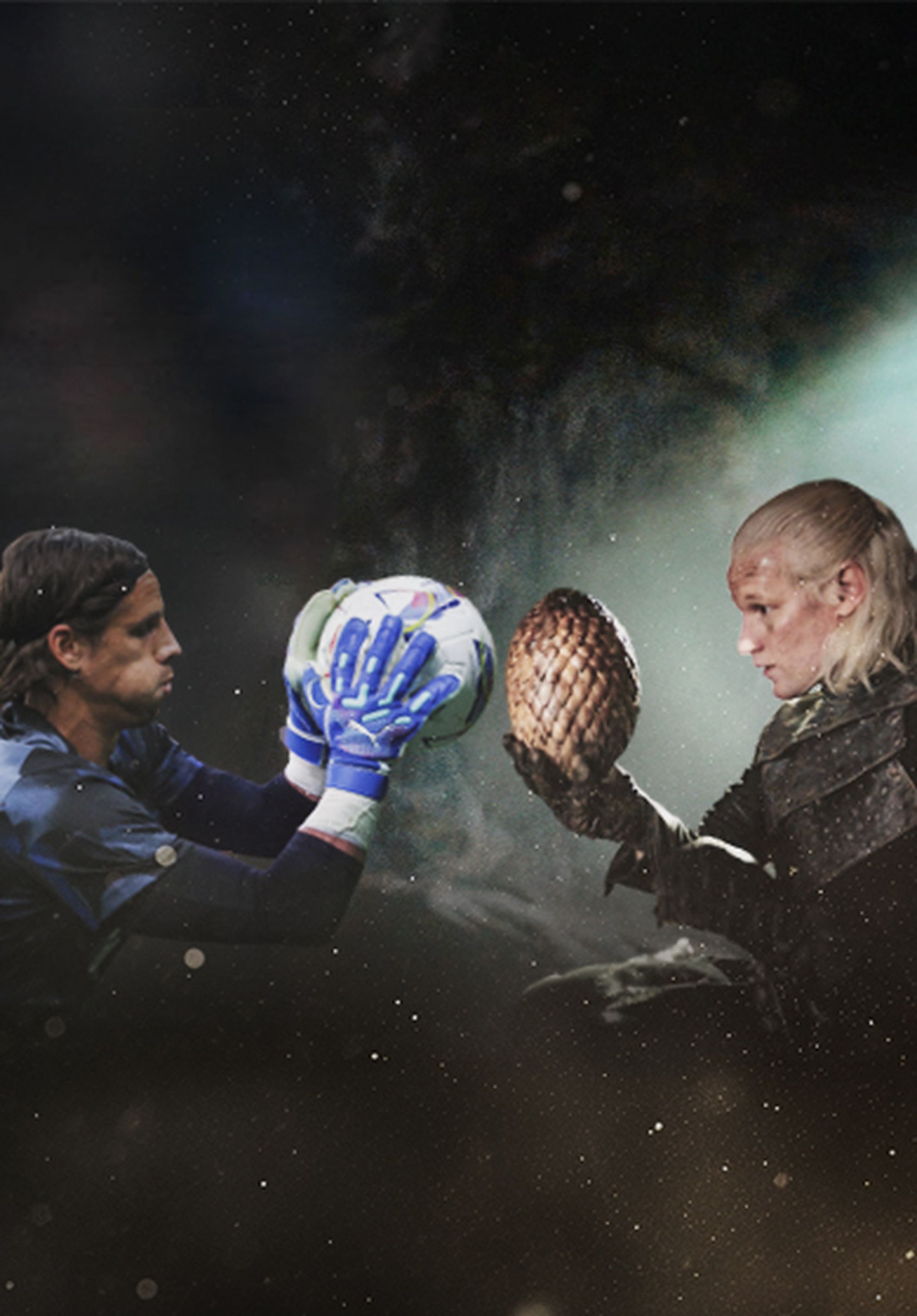 Sky Stream Sports, HBO Series Movies in Switzerland