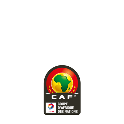 Logo AFCON