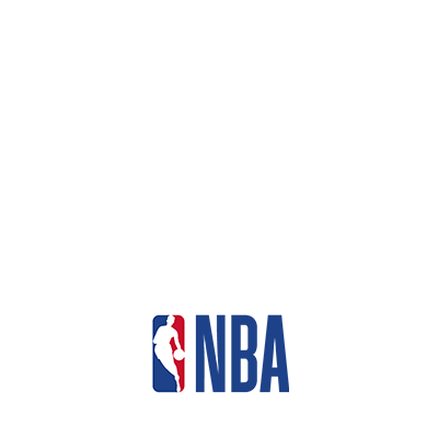 NBA logo