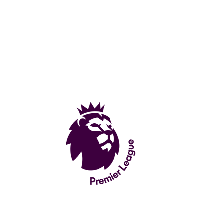 Premier League logo