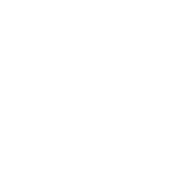 Sky Show Premium