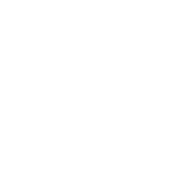 logo_582x600_Blood-of-my-blood