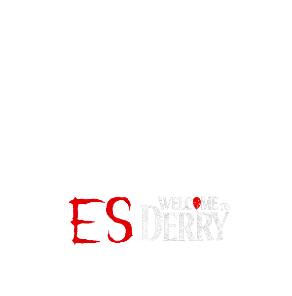 ES Welcome to Derry